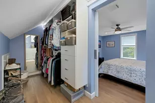 35 Sunrise Terrace, Cedar Grove, NJ 07009 - Photo 19