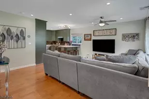 35 Sunrise Terrace, Cedar Grove, NJ 07009 - Photo 5