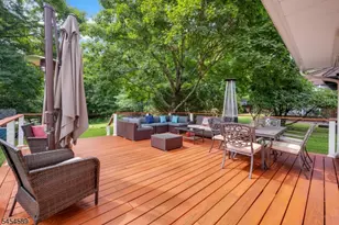 35 Sunrise Terrace, Cedar Grove, NJ 07009 - Photo 31