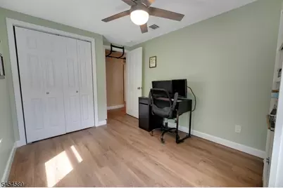 35 Sunrise Ter, Cedar Grove, NJ 07009 - Photo 23