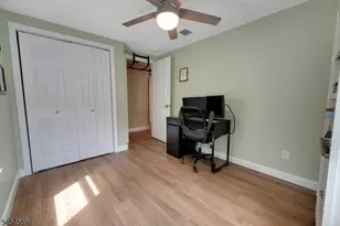 35 Sunrise Terrace, Cedar Grove, NJ 07009 - Photo 23