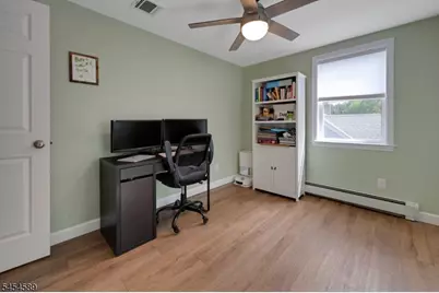 35 Sunrise Ter, Cedar Grove, NJ 07009 - Photo 21