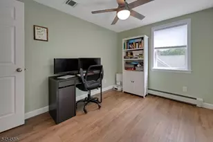 35 Sunrise Terrace, Cedar Grove, NJ 07009 - Photo 21