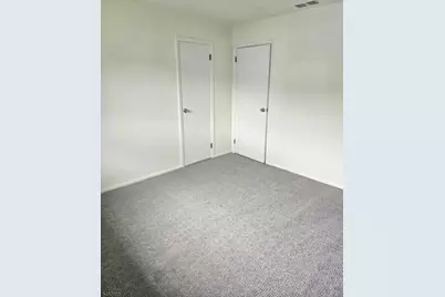 112 Ringwood Ave #2, Pompton Lakes, NJ 07442 - Photo 7