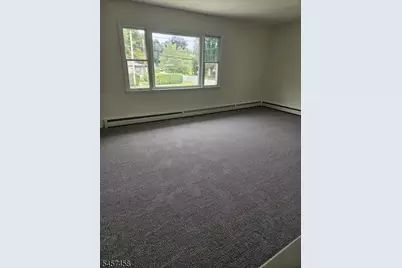 112 Ringwood Ave #2, Pompton Lakes, NJ 07442 - Photo 3