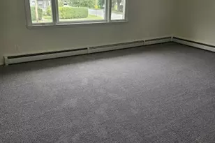 112 Ringwood Ave, Pompton Lakes, NJ 07442 - Photo 3