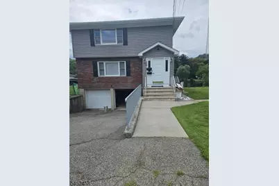 112 Ringwood Ave #2, Pompton Lakes, NJ 07442 - Photo 1