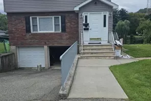 112 Ringwood Ave, Pompton Lakes, NJ 07442 - Photo 1