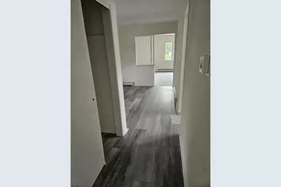 112 Ringwood Ave #2, Pompton Lakes, NJ 07442 - Photo 15