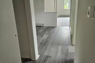 112 Ringwood Ave, Pompton Lakes, NJ 07442 - Photo 15