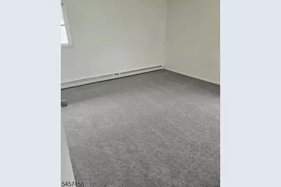 112 Ringwood Ave #2, Pompton Lakes, NJ 07442 - Photo 9
