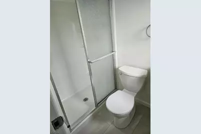 112 Ringwood Ave #2, Pompton Lakes, NJ 07442 - Photo 11