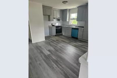 112 Ringwood Ave #2, Pompton Lakes, NJ 07442 - Photo 5