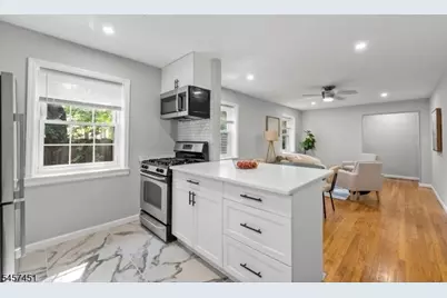 63 Forest Hill Pkwy #k1, Newark, NJ 07104 - Photo 5
