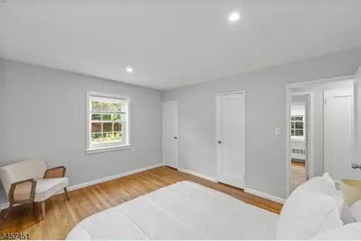 63 Forest Hill Pkwy #k1, Newark, NJ 07104 - Photo 7