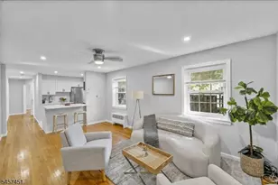 63 Forest Hill Pkwy, Newark, NJ 07104 - Photo 1