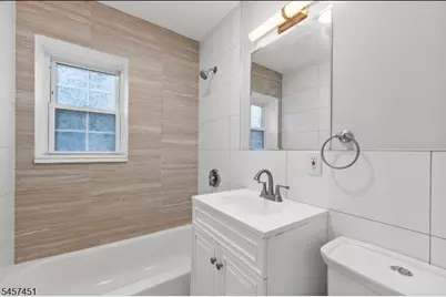 63 Forest Hill Pkwy #k1, Newark, NJ 07104 - Photo 9
