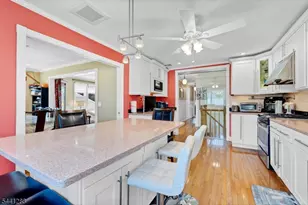 111 Walton Ave, Union Township, NJ 07083 - Photo 13