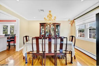 111 Walton Ave, Union Township, NJ 07083 - Photo 19