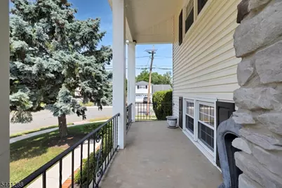 111 Walton Ave, Union Township, NJ 07083 - Photo 5