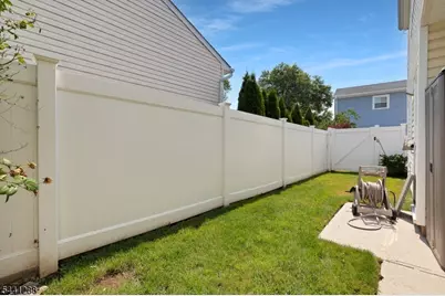 111 Walton Ave, Union Township, NJ 07083 - Photo 43