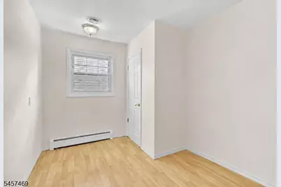 111 Walton Ave, Union Township, NJ 07083 - Photo 39