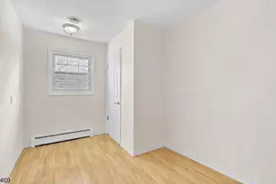 111 Walton Ave, Union Township, NJ 07083 - Photo 39