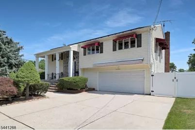 111 Walton Ave, Union Township, NJ 07083 - Photo 3