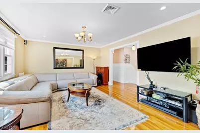 111 Walton Ave, Union Township, NJ 07083 - Photo 21
