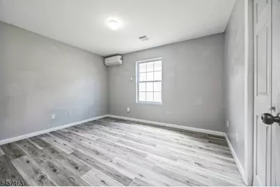 708 Ocean Ave #1, Jersey City, NJ 07305 - Photo 13