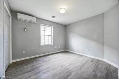 708 Ocean Ave #1, Jersey City, NJ 07305 - Photo 11