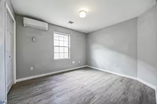 708 Ocean Ave, Jersey City, NJ 07305 - Photo 11