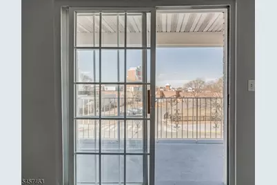 708 Ocean Ave #1, Jersey City, NJ 07305 - Photo 3