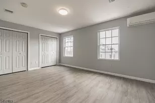 708 Ocean Ave, Jersey City, NJ 07305 - Photo 15