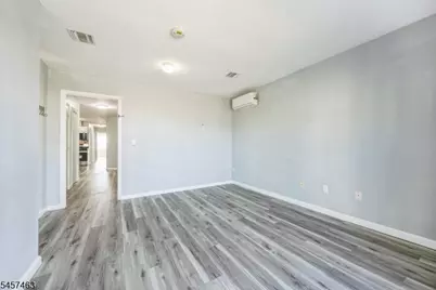 708 Ocean Ave #1, Jersey City, NJ 07305 - Photo 5