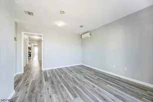 708 Ocean Ave, Jersey City, NJ 07305 - Photo 5