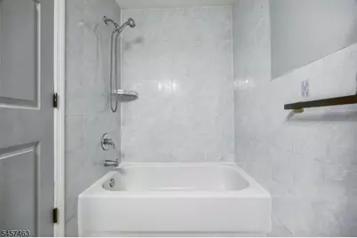 708 Ocean Ave #1, Jersey City, NJ 07305 - Photo 17