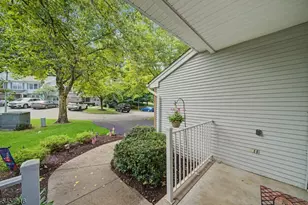 42 Hickory Way, Mount Arlington, NJ 07856 - Photo 43