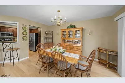 42 Hickory Way, Mount Arlington, NJ 07856 - Photo 13