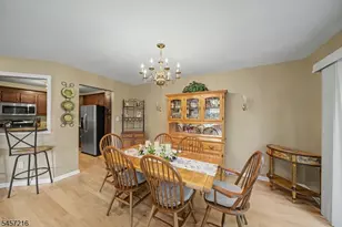 42 Hickory Way, Mount Arlington, NJ 07856 - Photo 13