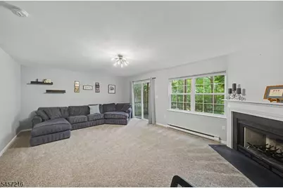 42 Hickory Way, Mount Arlington, NJ 07856 - Photo 29