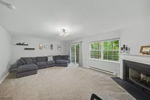 42 Hickory Way, Mount Arlington, NJ 07856 - Photo 29