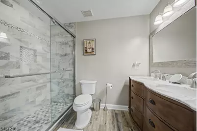 42 Hickory Way, Mount Arlington, NJ 07856 - Photo 27