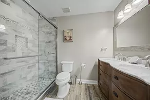 42 Hickory Way, Mount Arlington, NJ 07856 - Photo 27