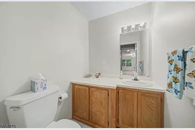 42 Hickory Way, Mount Arlington, NJ 07856 - Photo 33