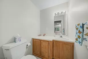 42 Hickory Way, Mount Arlington, NJ 07856 - Photo 33