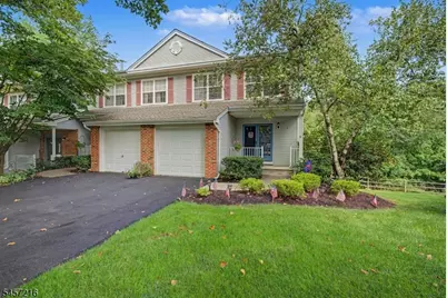 42 Hickory Way, Mount Arlington, NJ 07856 - Photo 1
