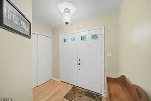 42 Hickory Way, Mount Arlington, NJ 07856 - Photo 3