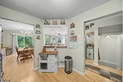 42 Hickory Way, Mount Arlington, NJ 07856 - Photo 7