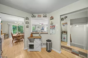 42 Hickory Way, Mount Arlington, NJ 07856 - Photo 7